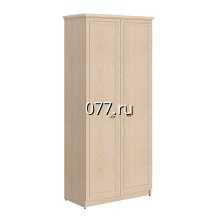 шкаф для одежды (гардероб, платяной)