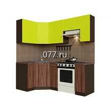 кухня (кухонный гарнитур)