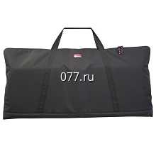 чехол-сумка-пошив (изготовление на заказ, ателье) фабричное производство