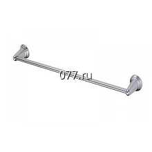 держатель для полотенца (полотенцедержатель) Весс (WESS), Вассер Крафт (WASSER KRAFT), Души (DUSCHY), Делюкс (DELUXE), Вилина, ПКФ Фарфор, Беросси (BEROSSI)