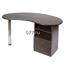 стол маникюрный