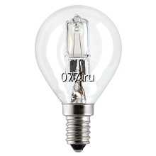 лампа галогенная ЛНГ-е14/е27/В15d220 В, ЛНГлинейная 220 В, ЛНГзеркальная 12-220 В, ЛНГкапсульная 12-220 В