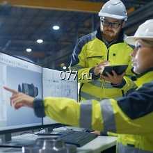 оценка оборудования