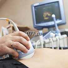 гепатит (заболевание печени)-лечение повторный прием врача