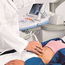 гепатит (заболевание печени)-лечение прием врача повторный