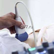 гепатит (заболевание печени)-лечение консультация врача-гастроэнтеролога повторная 1000р.