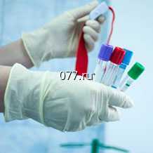 гепатит (заболевание печени)-лечение печеночные пробы