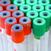 гепатит (заболевание печени)-лечение печеночные пробы