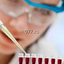 гепатит (заболевание печени)-лечение печеночные пробы