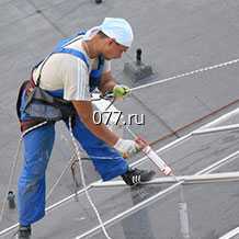 альпинизм промышленный (строительно-отделочные, ремонтные, монтажные, демонтажные работы на высоте) герметизация окон и балконов