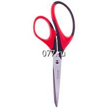 ножницы канцелярские Гамма, Могилев, Хобби Про, Китай, Максвел