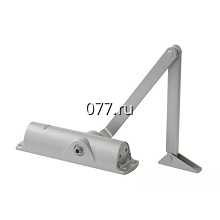 доводчик двери