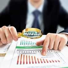 оценка инвестиционного проекта