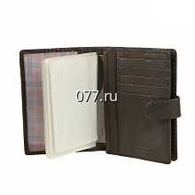 обложка для документов