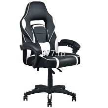 стул офисный (кресло компьютерное, операторское, для персонала)