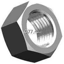 гайка удлинительная