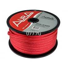 кабель (провод) акустический