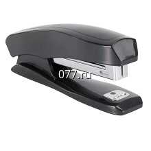 степлер канцелярский