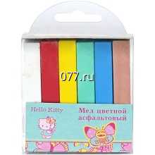 мелки для рисования