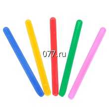 палочки счетные