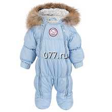комбинезон детский