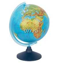глобус