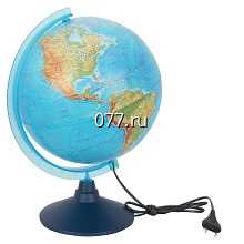 глобус