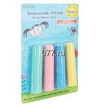 мелки для рисования