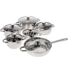 посуда кухонная