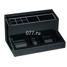 подставка для канцелярских принадлежностей на заказ через интернет