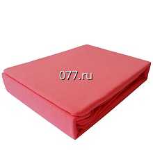 простыня (белье постельное)