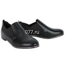 туфли рабочие женские, мужские