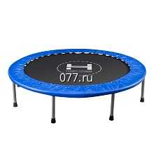 батут спортивный Хастингс (HASTTINGS)