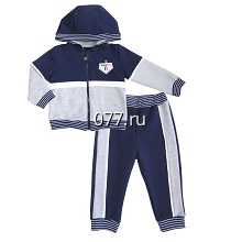 костюм спортивный детский