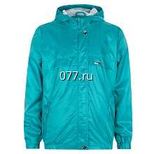 куртка-ветровка рабочая