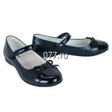 туфли детские