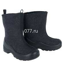 валенки