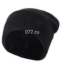 шапка рабочая