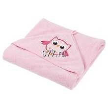 полотенце детское