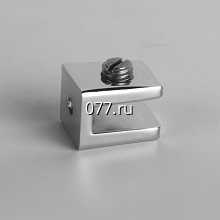 полкодержатель (держатель для полки, крепеж, крепление) Линкос