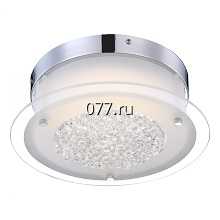 светильник