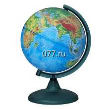глобус