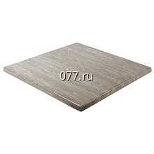 столешница (полотно) для стола кухонного, Австрия, Верзолит