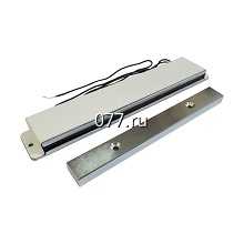 замок дверной электромагнитный