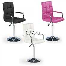 стул офисный (кресло компьютерное, операторское, для персонала)