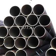 труба асбоцементная