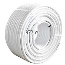 труба металлопластиковая