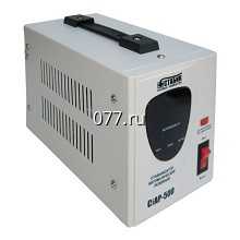 стабилизатор напряжения