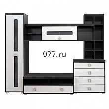 мебель корпусная