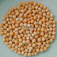 семена гороха Таловец 70